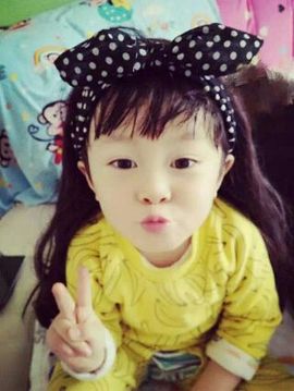 光影新秀哈岁主播照片