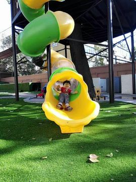 光影新秀哈岁主播照片