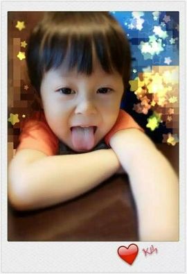 光影新秀哈岁主播照片