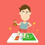 藍海溫泉的头像