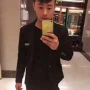 从小就驴！的头像