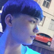 A.无敌幸运星