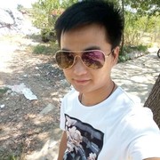 A强小晓€
