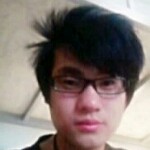 昵称违规，请重新修改