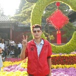 泽鹏丶没错我就愛你
