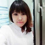 冬天里的忧伤8
