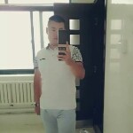 摇滚唱将☞霆仔☜