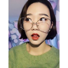 ✨✨之火可以燎原主播照片