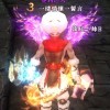 小彬ヽ