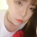 念，0422