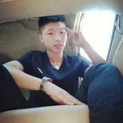 江山哥哥💧