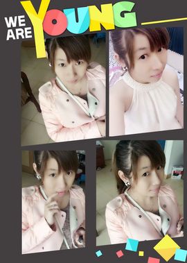 随风🍡公主💫💫主播照片