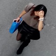 ☞天使守护者
