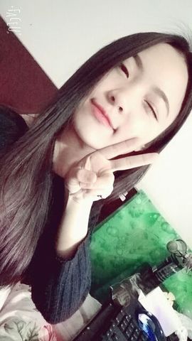 萱儿二二求网速不卡主播照片