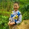 zhousony