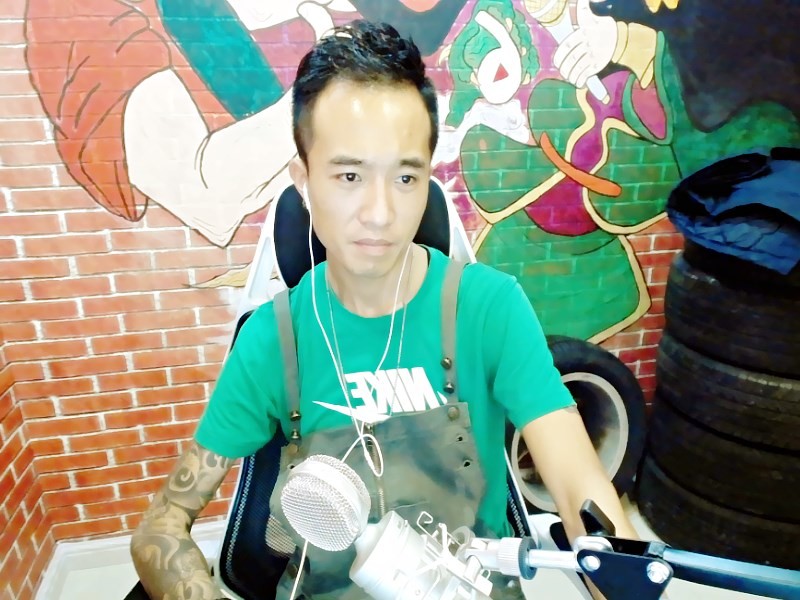 丶不日天的图片
