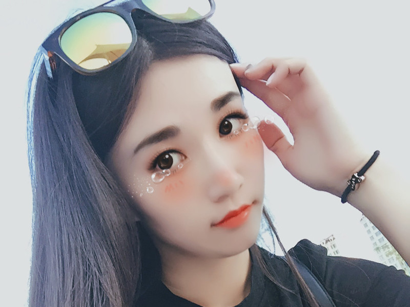 灰姑娘*d的主播海报