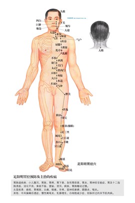 和合时尚主播照片