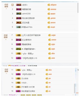 夏摇摇主播照片