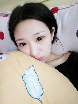 ♚吒妹👉许昌小貂蝉主播照片