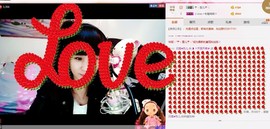 ╰❥闹等你ღ主播照片