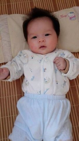 东之吧主播照片