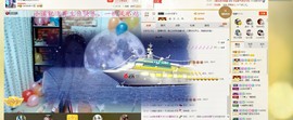 小溪8822主播照片