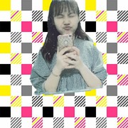 檬妹儿い明天播