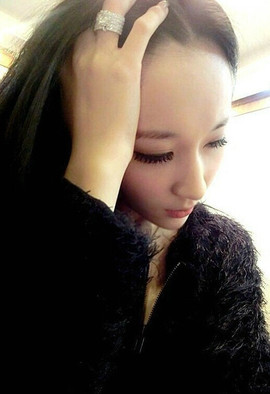 ❐╬➷﹏金美欧主播照片