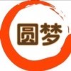 昵稱被和諧0862的頭像