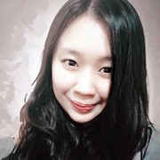 mi❤️海报