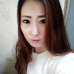 逍遥磊姐