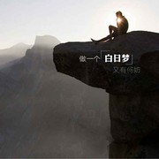 CTY，海报