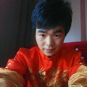 克洛夫斯基