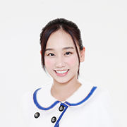 超级女团_何美延