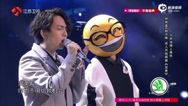 翠被冷落凄余馨主播照片