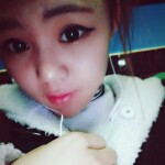 巨蟹小姐il