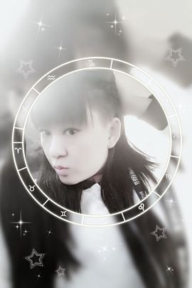 A💋༺ཻ࿑靌寶༉࿐主播照片