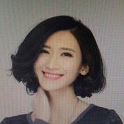 雁孤旋j