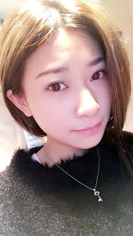 拯救单身笨辣椒主播照片
