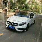 笑对人生wu主播照片
