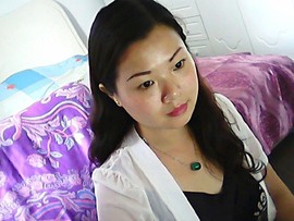 宝宝专属幺妹主播照片