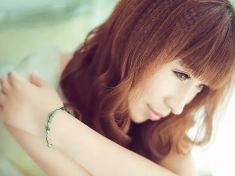 无敌李瑶瑶海报