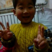 阳光*$a