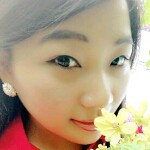 心蔓✿开心果♪海报