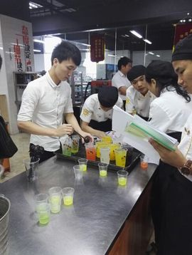 风恋雨2002主播照片