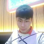 MZD丶東少的主播照片