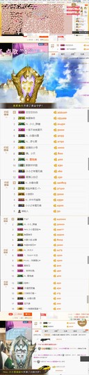 小小凡🎤（8点播）主播照片