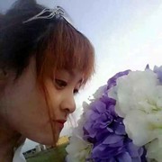 昵称违规，请重新修改