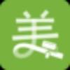 刺目k